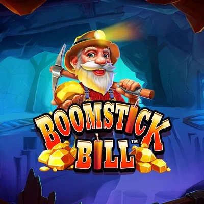 Play Boomstick Bill slot by High Limit Studio on spinnania.fr