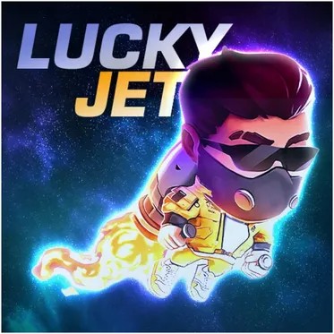 Lucky Jet online slot from 1win Games – play at spinnania.fr