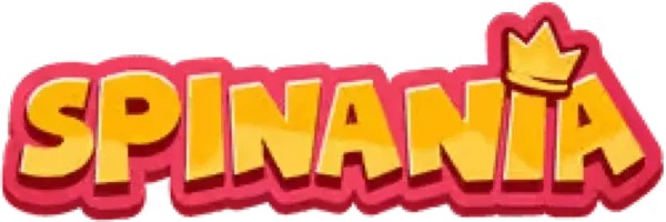 Spinania Casino logo