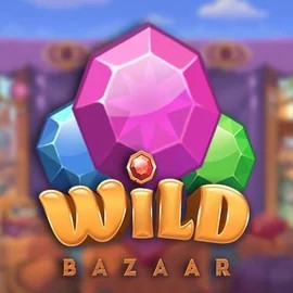 game logo by NetEnt on spinnania.fr